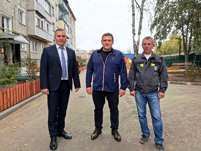 Группа компаний 