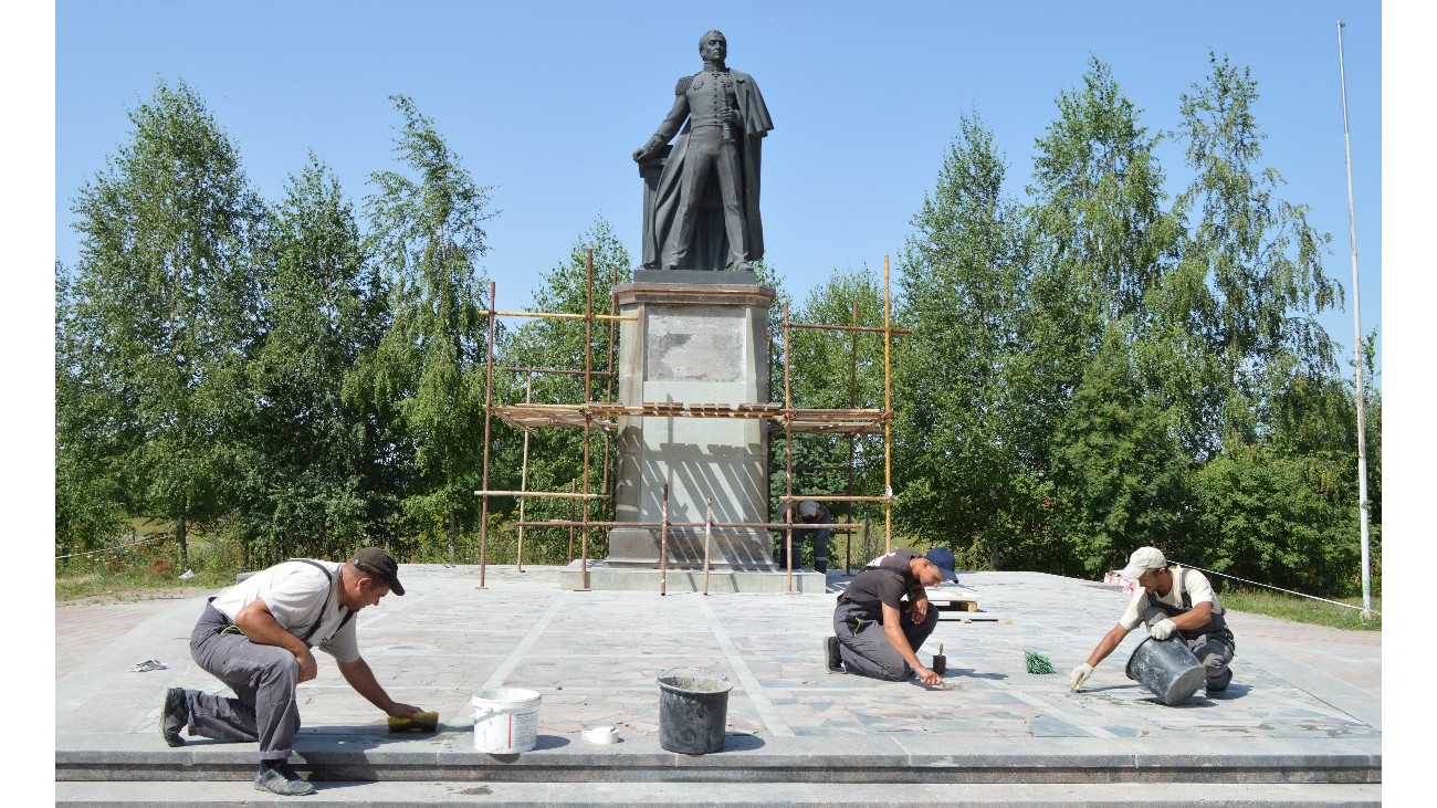 В июне ООО 