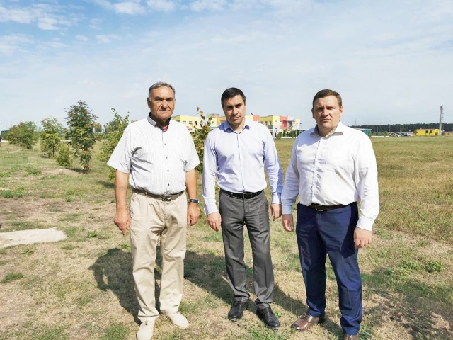 Группа компаний 